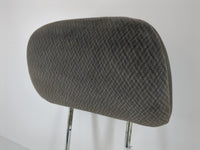 2004 Dodge Caravan Headrest Head Rest Front Driver Passenger Seat Fits OEM Used Auto Parts - Oemusedautoparts1.com