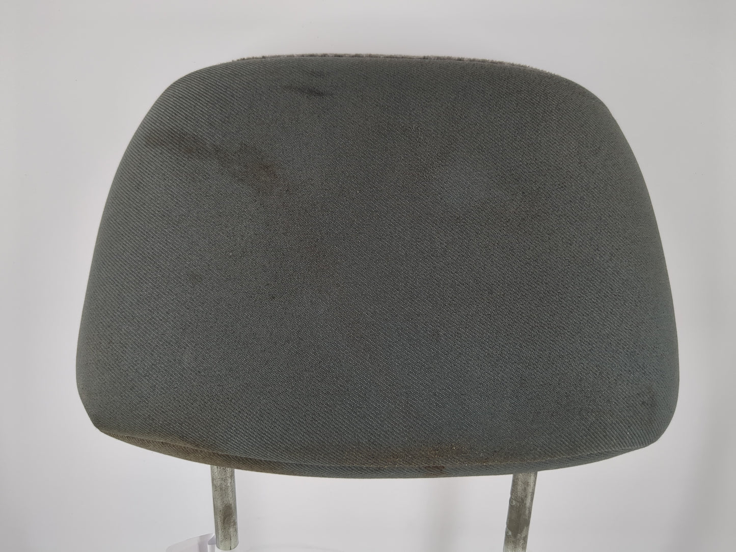 2004 Dodge Caravan Headrest Head Rest Front Driver Passenger Seat Fits OEM Used Auto Parts - Oemusedautoparts1.com