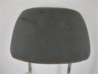 2004 Dodge Caravan Headrest Head Rest Front Driver Passenger Seat Fits OEM Used Auto Parts - Oemusedautoparts1.com
