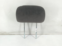 2004 Dodge Caravan Headrest Head Rest Front Driver Passenger Seat Fits OEM Used Auto Parts - Oemusedautoparts1.com