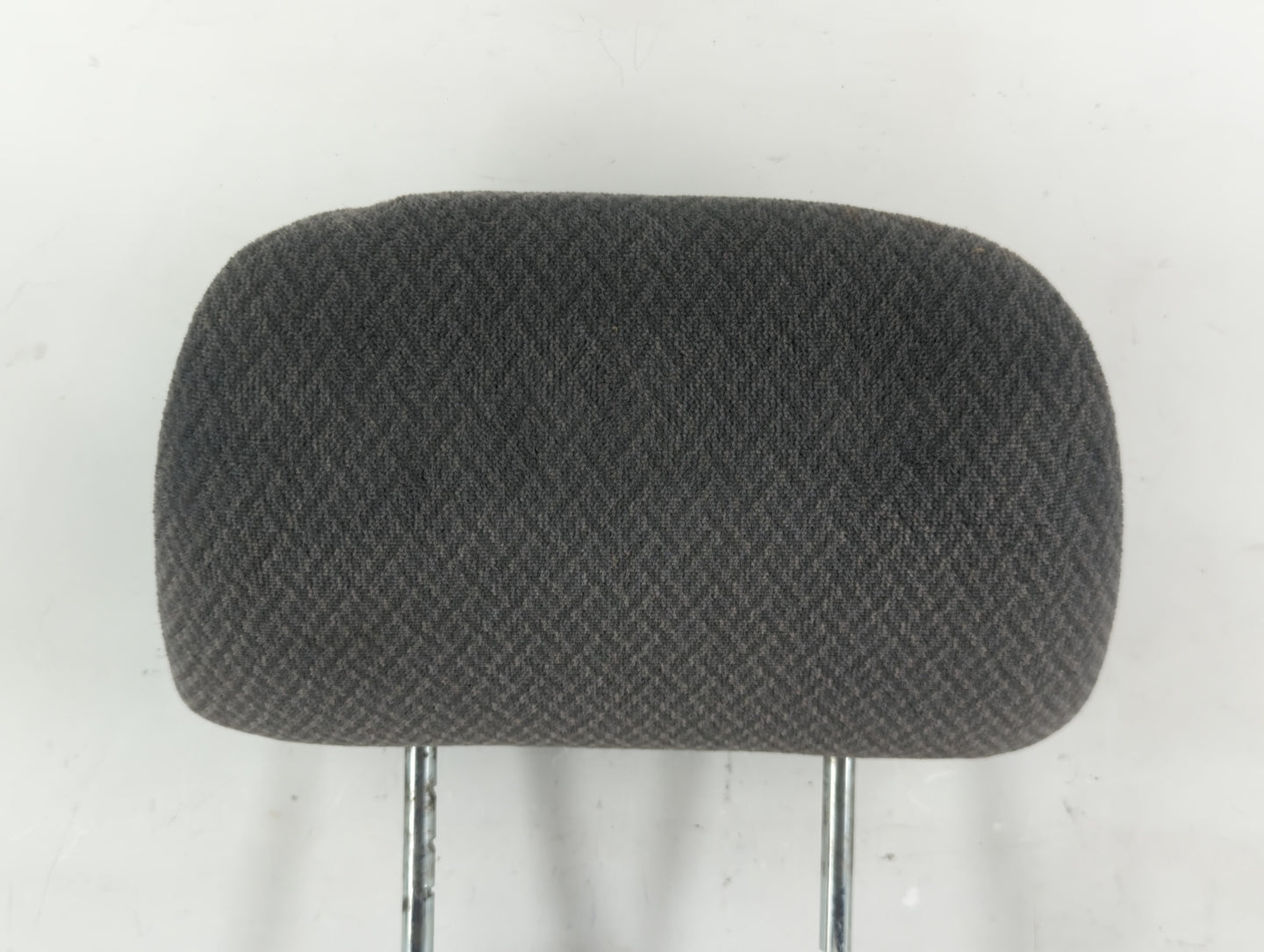 2004 Dodge Caravan Headrest Head Rest Front Driver Passenger Seat Fits OEM Used Auto Parts - Oemusedautoparts1.com