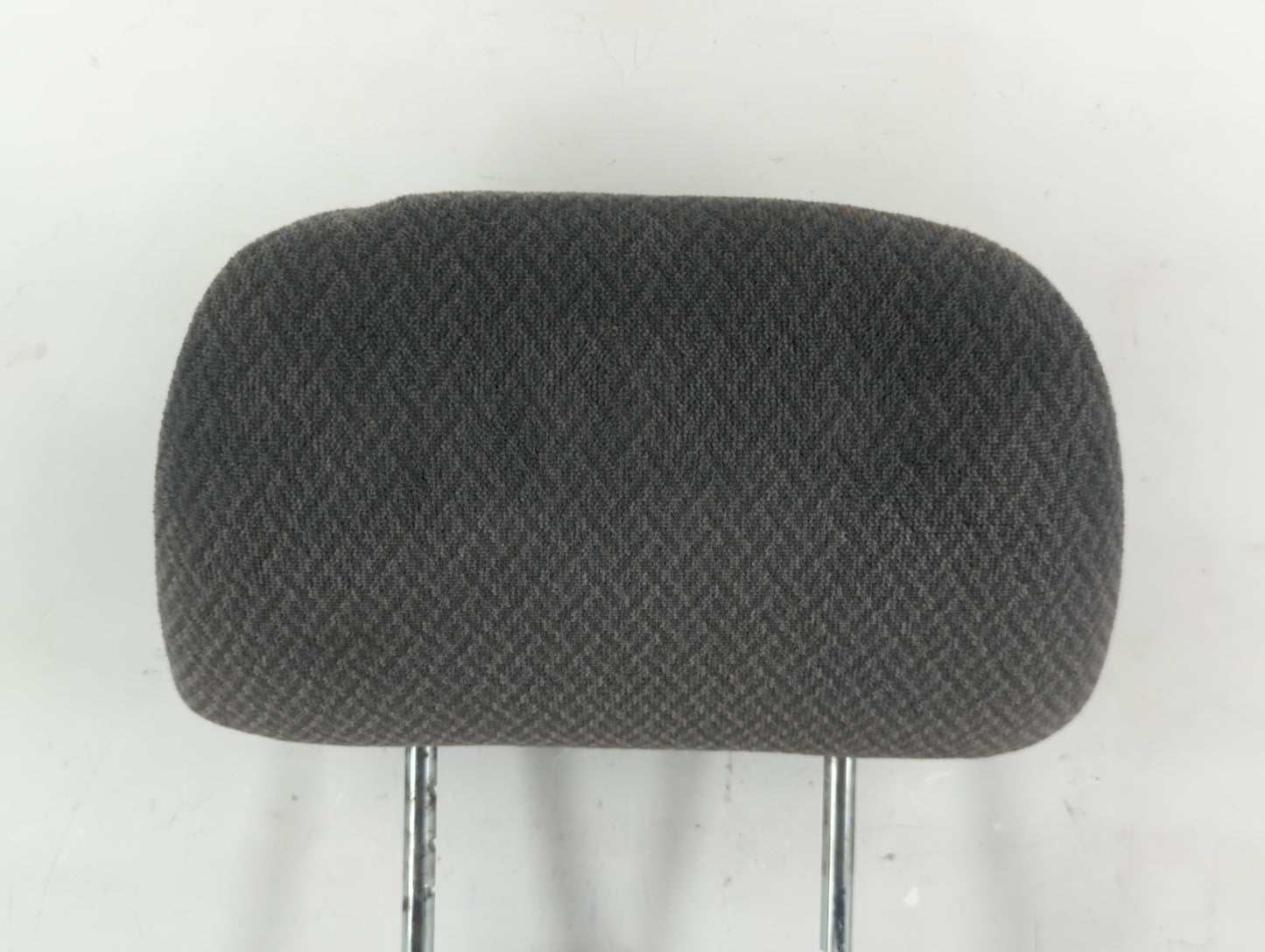 2004 Dodge Caravan Headrest Head Rest Front Driver Passenger Seat Fits OEM Used Auto Parts - Oemusedautoparts1.com