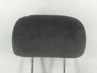 2004 Dodge Caravan Headrest Head Rest Front Driver Passenger Seat Fits OEM Used Auto Parts - Oemusedautoparts1.com
