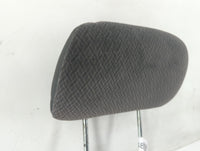 2004 Dodge Caravan Headrest Head Rest Front Driver Passenger Seat Fits OEM Used Auto Parts - Oemusedautoparts1.com