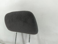 2004 Dodge Caravan Headrest Head Rest Front Driver Passenger Seat Fits OEM Used Auto Parts - Oemusedautoparts1.com