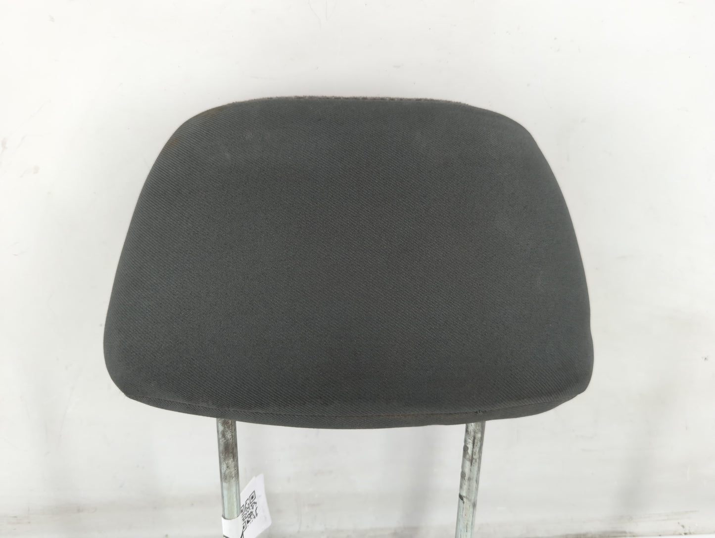 2004 Dodge Caravan Headrest Head Rest Front Driver Passenger Seat Fits OEM Used Auto Parts - Oemusedautoparts1.com