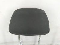 2004 Dodge Caravan Headrest Head Rest Front Driver Passenger Seat Fits OEM Used Auto Parts - Oemusedautoparts1.com