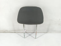 2004 Dodge Caravan Headrest Head Rest Front Driver Passenger Seat Fits OEM Used Auto Parts - Oemusedautoparts1.com
