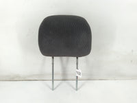 2004 Dodge Caravan Headrest Head Rest Front Driver Passenger Seat Fits OEM Used Auto Parts - Oemusedautoparts1.com