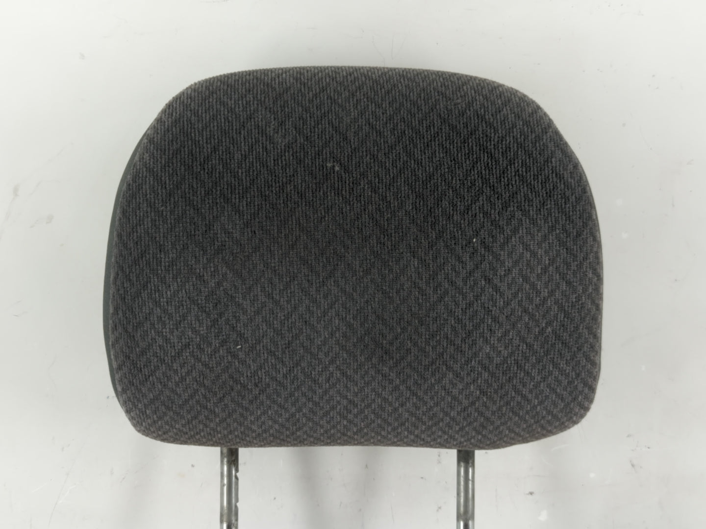 2004 Dodge Caravan Headrest Head Rest Front Driver Passenger Seat Fits OEM Used Auto Parts - Oemusedautoparts1.com