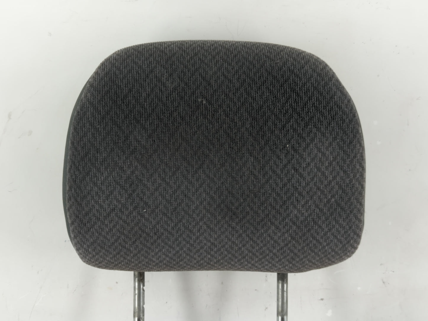 2004 Dodge Caravan Headrest Head Rest Front Driver Passenger Seat Fits OEM Used Auto Parts - Oemusedautoparts1.com