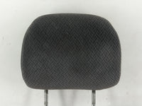 2004 Dodge Caravan Headrest Head Rest Front Driver Passenger Seat Fits OEM Used Auto Parts - Oemusedautoparts1.com