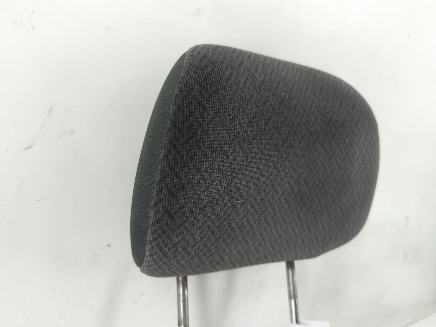 2004 Dodge Caravan Headrest Head Rest Front Driver Passenger Seat Fits OEM Used Auto Parts - Oemusedautoparts1.com