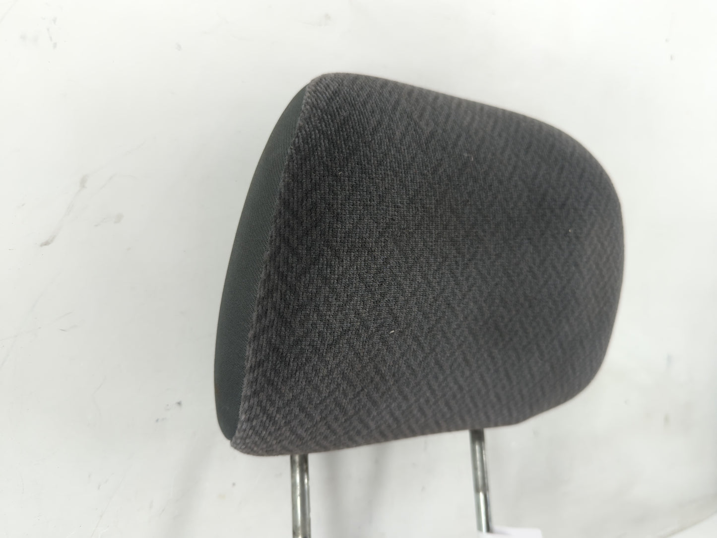2004 Dodge Caravan Headrest Head Rest Front Driver Passenger Seat Fits OEM Used Auto Parts - Oemusedautoparts1.com