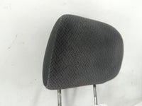 2004 Dodge Caravan Headrest Head Rest Front Driver Passenger Seat Fits OEM Used Auto Parts - Oemusedautoparts1.com