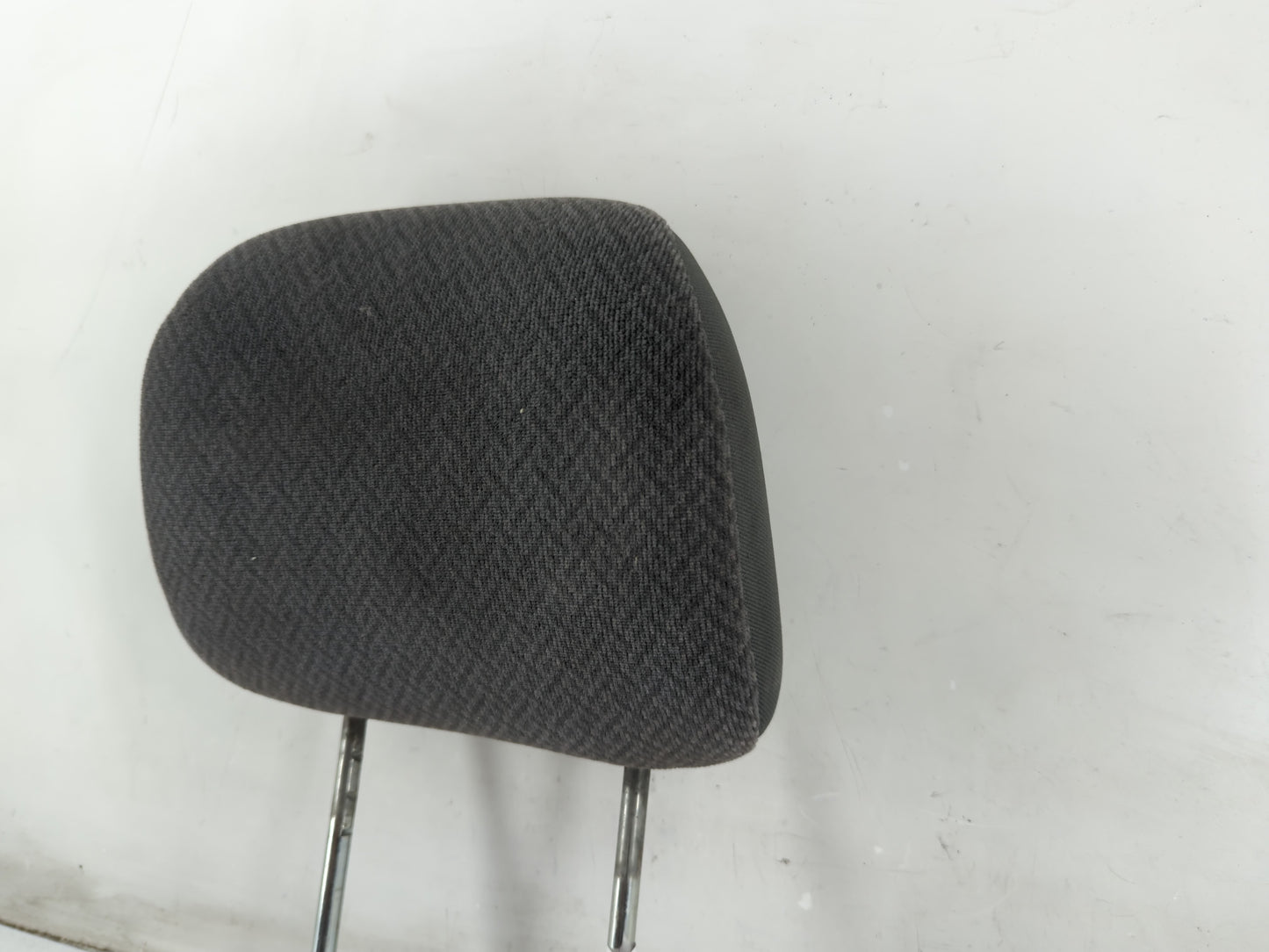 2004 Dodge Caravan Headrest Head Rest Front Driver Passenger Seat Fits OEM Used Auto Parts - Oemusedautoparts1.com