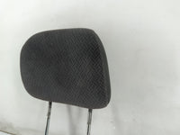 2004 Dodge Caravan Headrest Head Rest Front Driver Passenger Seat Fits OEM Used Auto Parts - Oemusedautoparts1.com