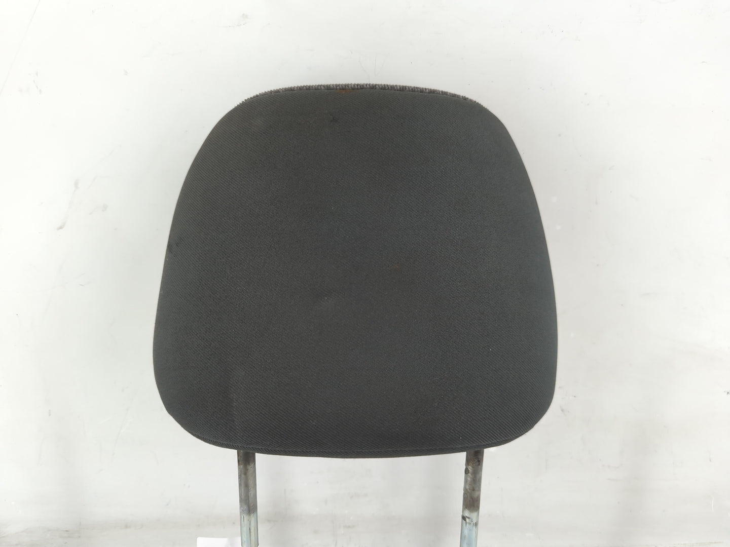 2004 Dodge Caravan Headrest Head Rest Front Driver Passenger Seat Fits OEM Used Auto Parts - Oemusedautoparts1.com