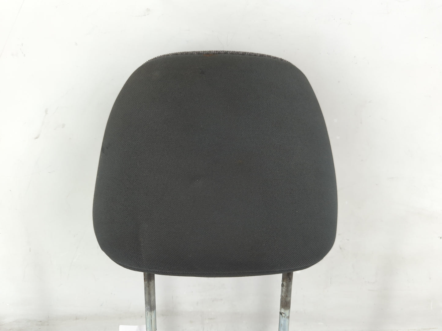 2004 Dodge Caravan Headrest Head Rest Front Driver Passenger Seat Fits OEM Used Auto Parts - Oemusedautoparts1.com