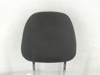 2004 Dodge Caravan Headrest Head Rest Front Driver Passenger Seat Fits OEM Used Auto Parts - Oemusedautoparts1.com