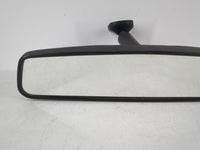 2004 Dodge Caravan Interior Rear View Mirror Replacement OEM P/N:E8011083 Fits OEM Used Auto Parts - Oemusedautoparts1.com