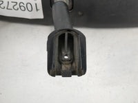 2004 Dodge Caravan Interior Rear View Mirror Replacement OEM P/N:E8011083 Fits OEM Used Auto Parts - Oemusedautoparts1.com