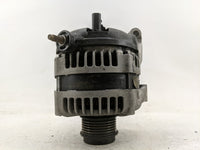 2001-2007 Dodge Caravan Alternator Replacement Generator Charging Assembly Engine OEM Fits Fits 2001 2002 2003 2004 2005 200