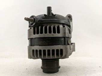 compare product 2001-2007 Dodge Caravan Alternator Replacement Generator Charging Assembly Engine OEM Fits Fits 2001 2002 2003 2004 2005 2006 2007 OEM Used Auto Parts