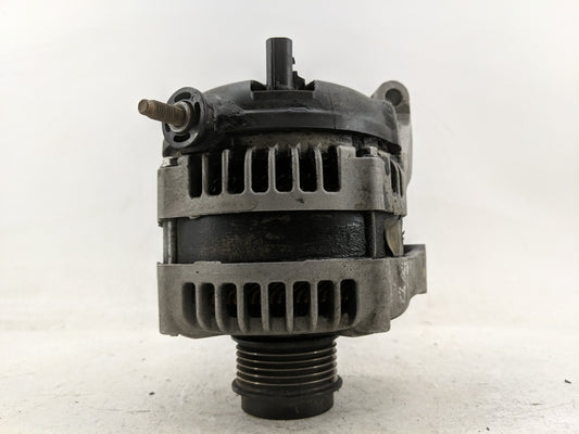 2001-2007 Dodge Caravan Alternator Replacement Generator Charging Assembly Engine OEM Fits Fits 2001 2002 2003 2004 2005 200