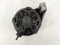 2001-2007 Dodge Caravan Alternator Replacement Generator Charging Assembly Engine OEM Fits Fits 2001 2002 2003 2004 2005 200