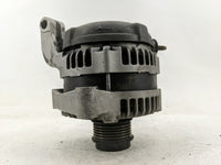 2001-2007 Dodge Caravan Alternator Replacement Generator Charging Assembly Engine OEM Fits Fits 2001 2002 2003 2004 2005 200