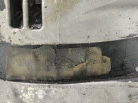 2001-2007 Dodge Caravan Alternator Replacement Generator Charging Assembly Engine OEM Fits Fits 2001 2002 2003 2004 2005 200