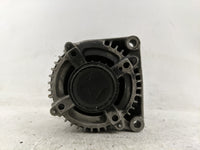 2001-2007 Dodge Caravan Alternator Replacement Generator Charging Assembly Engine OEM Fits Fits 2001 2002 2003 2004 2005 200