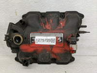 2004 Dodge Caravan Air Intake Manifold P/N:04781395 Fits OEM Used Auto Parts - Oemusedautoparts1.com