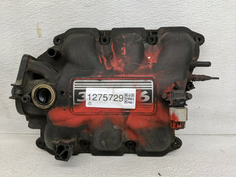 compare product 2004 Dodge Caravan Air Intake Manifold P/N:04781395 Fits OEM Used Auto Parts