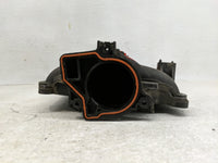 2004 Dodge Caravan Air Intake Manifold P/N:04781395 Fits OEM Used Auto Parts - Oemusedautoparts1.com