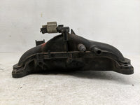 2004 Dodge Caravan Air Intake Manifold P/N:04781395 Fits OEM Used Auto Parts - Oemusedautoparts1.com