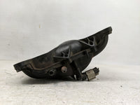 2004 Dodge Caravan Air Intake Manifold P/N:04781395 Fits OEM Used Auto Parts - Oemusedautoparts1.com