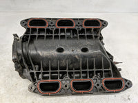 2004 Dodge Caravan Air Intake Manifold P/N:04781395 Fits OEM Used Auto Parts - Oemusedautoparts1.com
