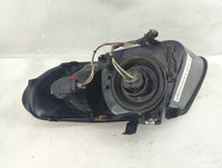 2001-2007 Dodge Caravan Passenger Right Oem Head Light Headlight Lamp - Oemusedautoparts1.com