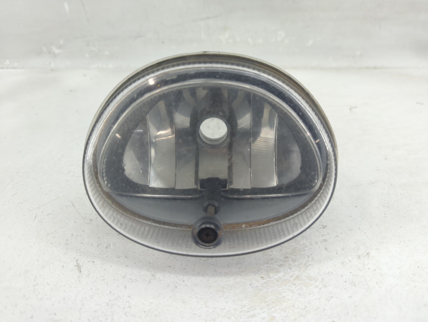1999-2004 Dodge Caravan Driver Left Oem Fog Light Lamp - Oemusedautoparts1.com