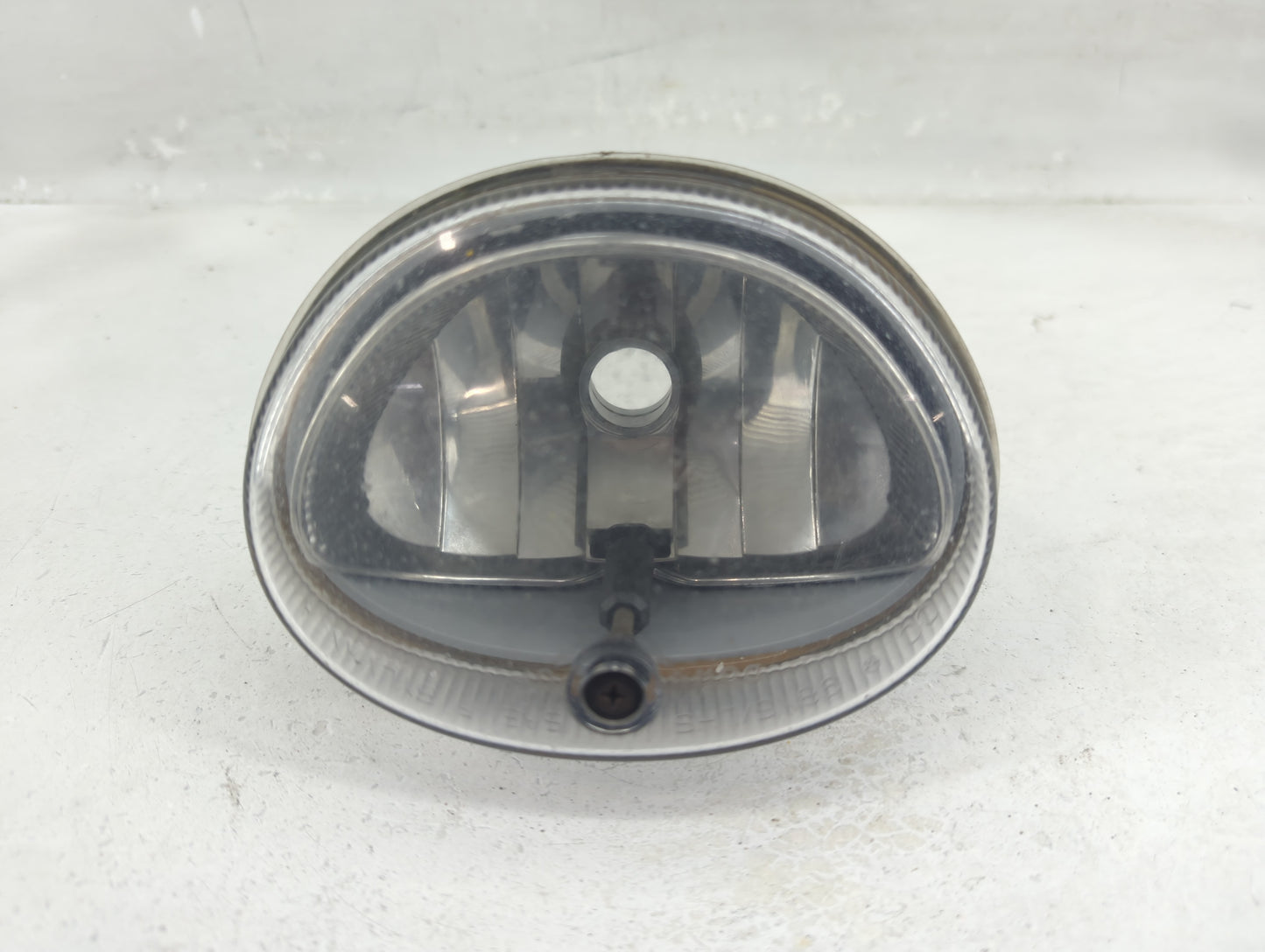 1999-2004 Dodge Caravan Driver Left Oem Fog Light Lamp - Oemusedautoparts1.com