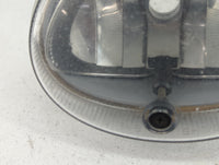 1999-2004 Dodge Caravan Driver Left Oem Fog Light Lamp - Oemusedautoparts1.com