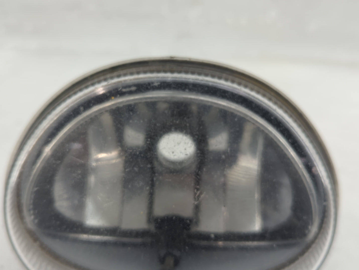 1999-2004 Dodge Caravan Driver Left Oem Fog Light Lamp - Oemusedautoparts1.com