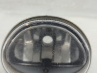 1999-2004 Dodge Caravan Driver Left Oem Fog Light Lamp - Oemusedautoparts1.com