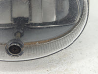 1999-2004 Dodge Caravan Driver Left Oem Fog Light Lamp - Oemusedautoparts1.com