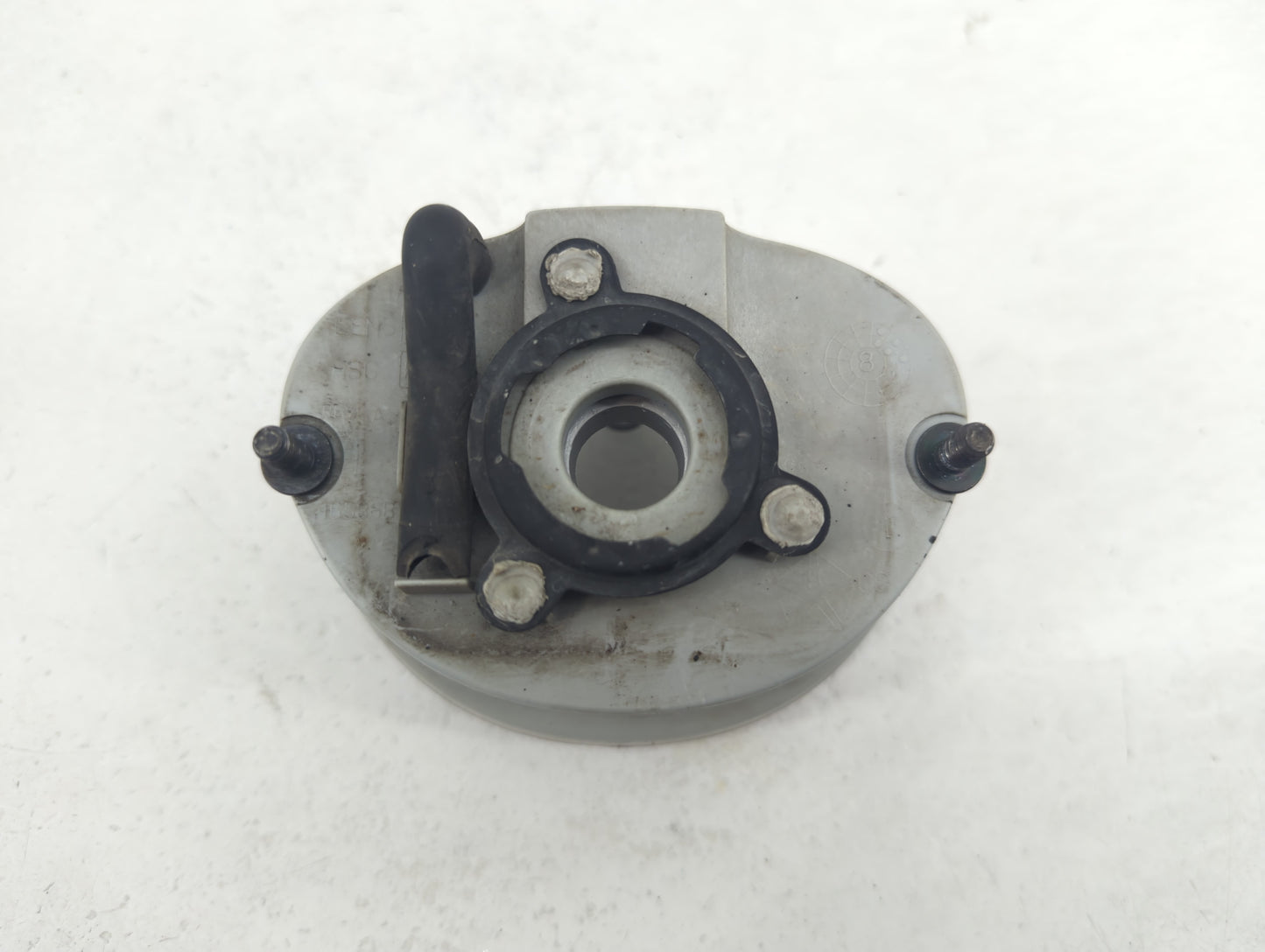 1999-2004 Dodge Caravan Driver Left Oem Fog Light Lamp - Oemusedautoparts1.com