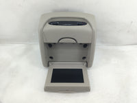 2004-2004 Dodge Caravan Information Display Screen - Oemusedautoparts1.com