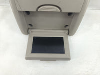 2004-2004 Dodge Caravan Information Display Screen - Oemusedautoparts1.com
