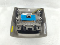 2004-2004 Dodge Caravan Information Display Screen - Oemusedautoparts1.com